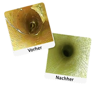 Rohrreinigung-muenchen-brucherseifer Tatfür Witzenhausenreinigung für Witzenhausen